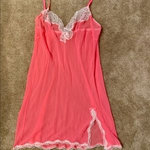 NWOT Nightie
